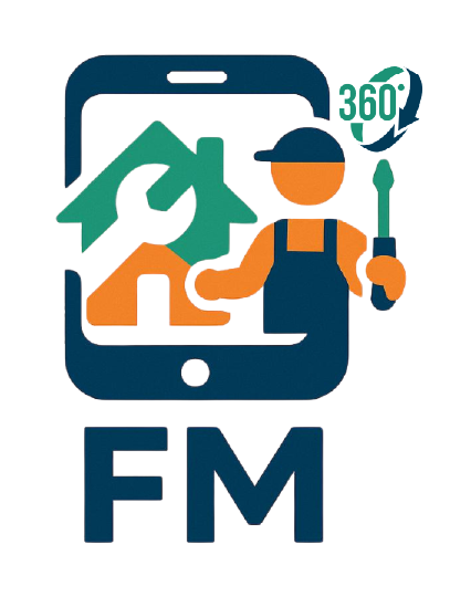 FM360s